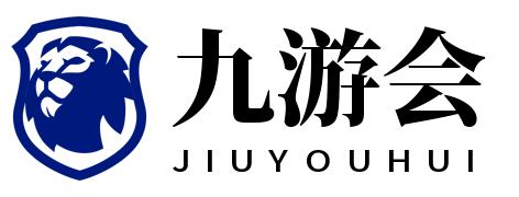 世界杯直播软件官方入口-正版安装下载