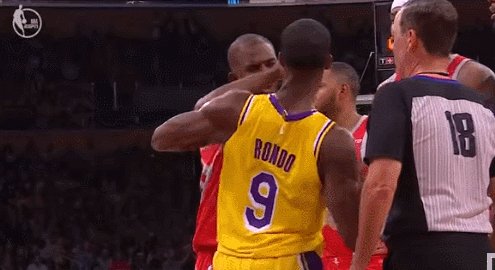 1637553020372098602.gif 3.gif