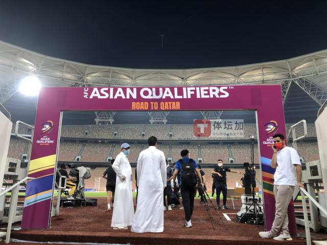 1634004953148079806.jpg 微信图片_20211012100329_副本.jpg