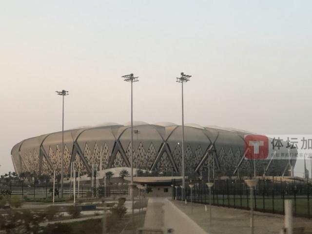 1634004974590011239.jpg 微信图片_20211012100346_副本.jpg