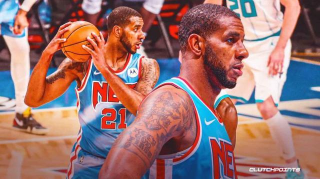 1617444015753020367.jpg bc7d570a3882c62d870eee0526d5912.jpg