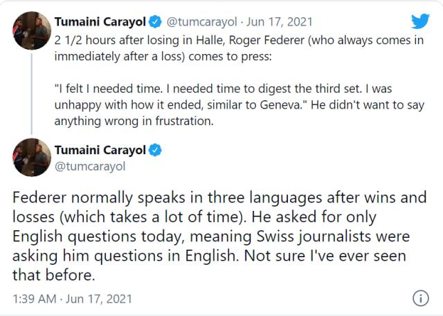 1623901732722062248.png image.png