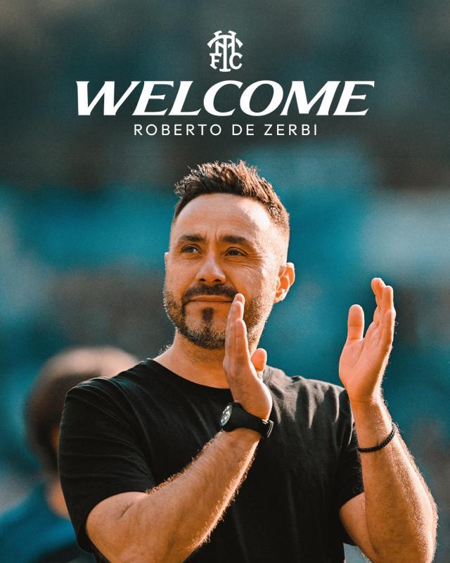 1775002137654029597.jpg dezeerbi.jpg
