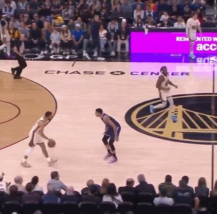 1775739676434032685.gif GIF 2026-4-9 20-48-09.gif